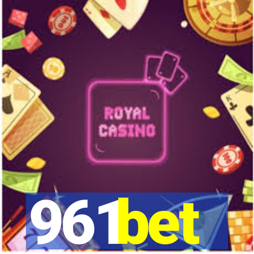 961bet