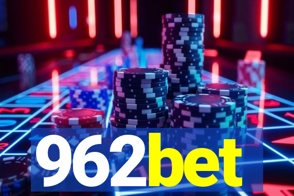 962bet