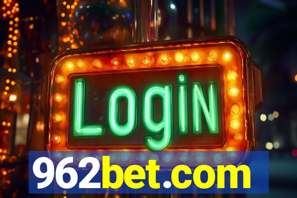 962bet.com