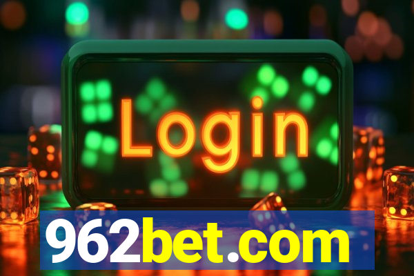 962bet.com