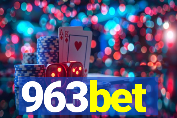 963bet