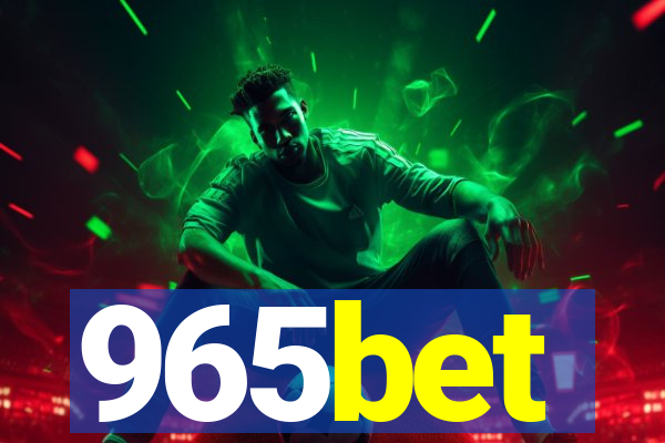 965bet