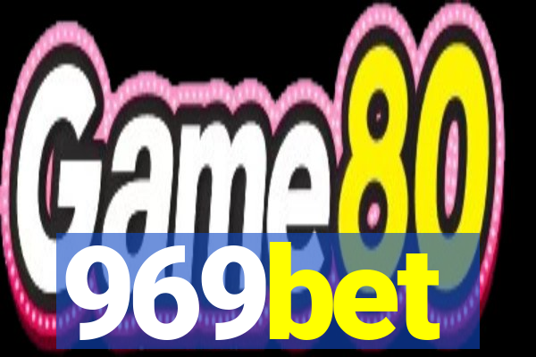 969bet