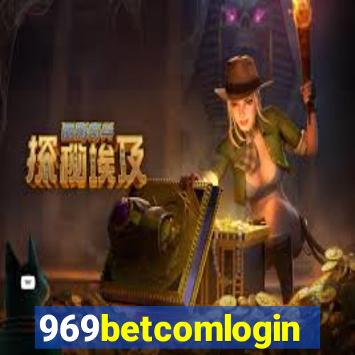 969betcomlogin