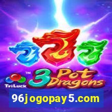 96jogopay5.com