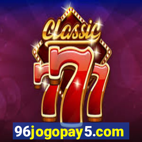 96jogopay5.com