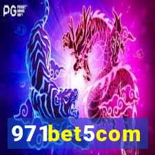 971bet5com