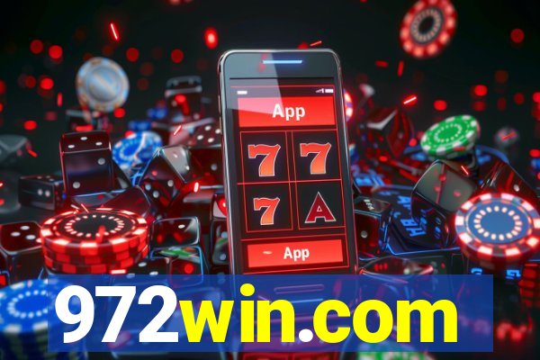 972win.com