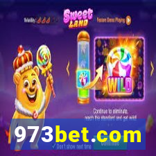 973bet.com