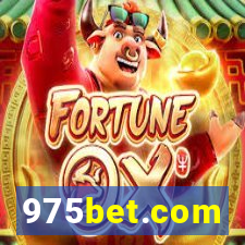 975bet.com