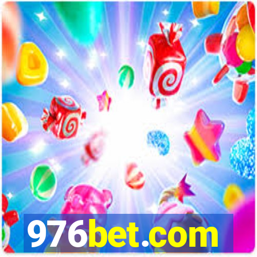 976bet.com