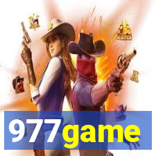 977game