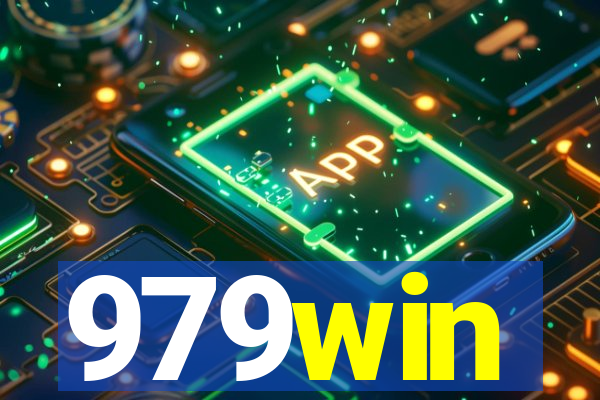 979win