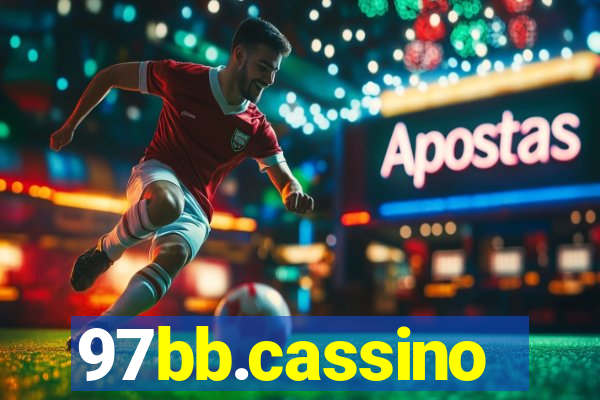 97bb.cassino