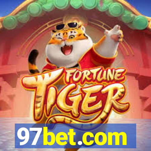 97bet.com