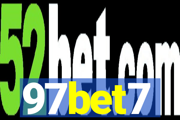 97bet7