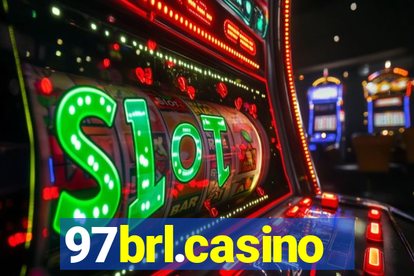 97brl.casino