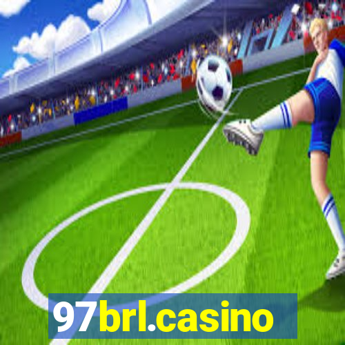 97brl.casino