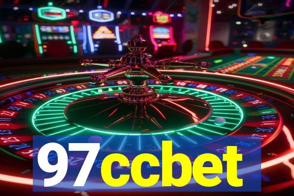 97ccbet