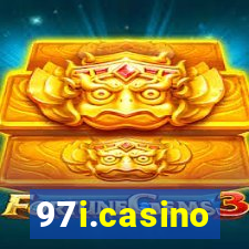 97i.casino