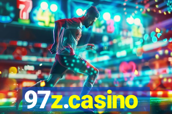 97z.casino