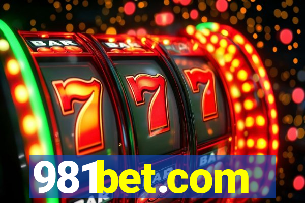 981bet.com