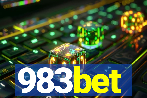 983bet