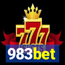 983bet