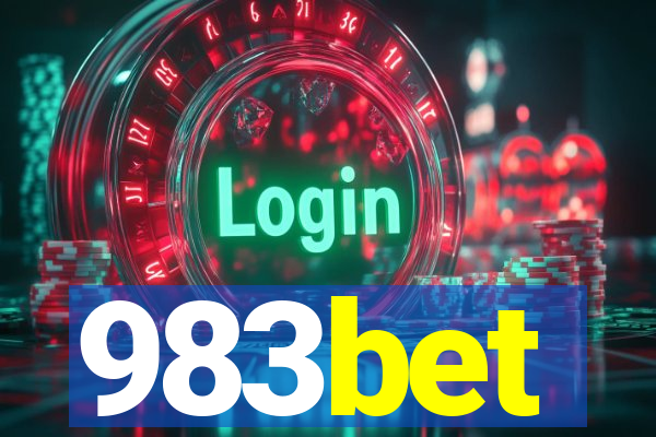 983bet