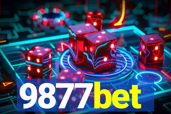 9877bet