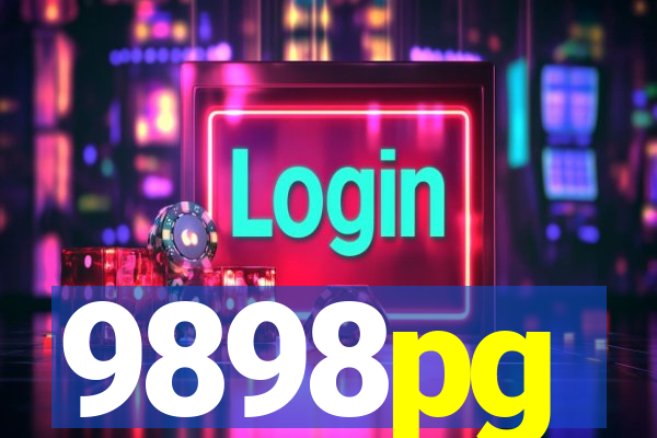 9898pg