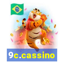 9c.cassino