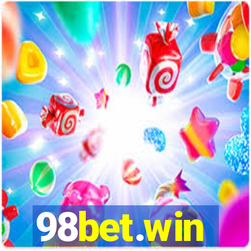 98bet.win