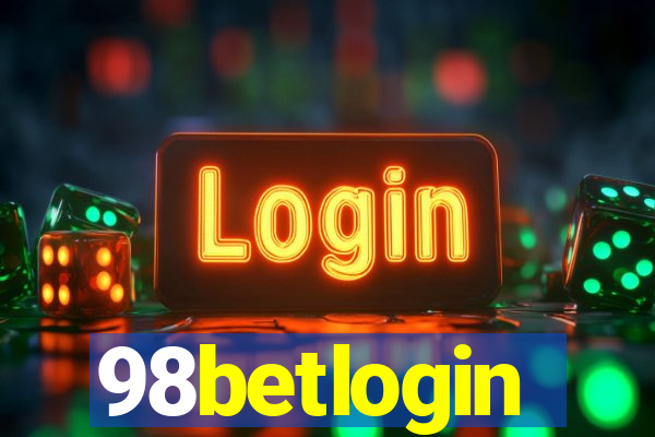 98betlogin