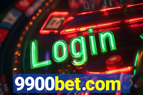 9900bet.com