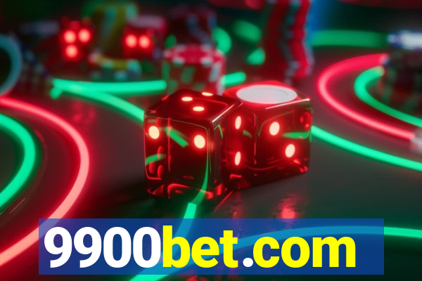 9900bet.com