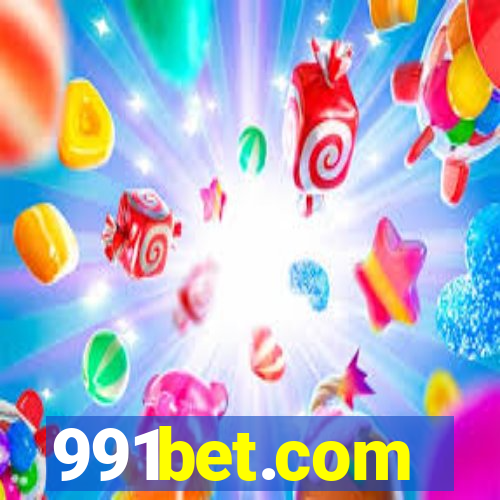 991bet.com