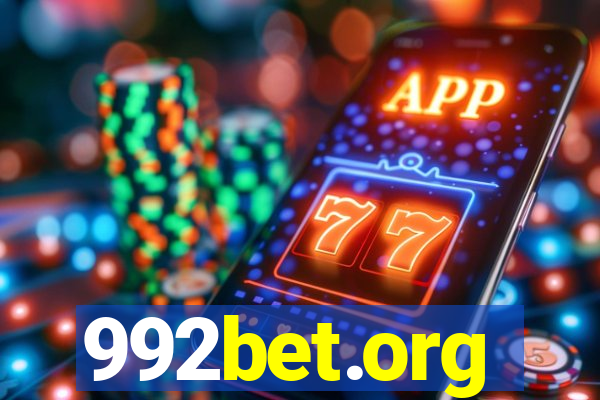 992bet.org