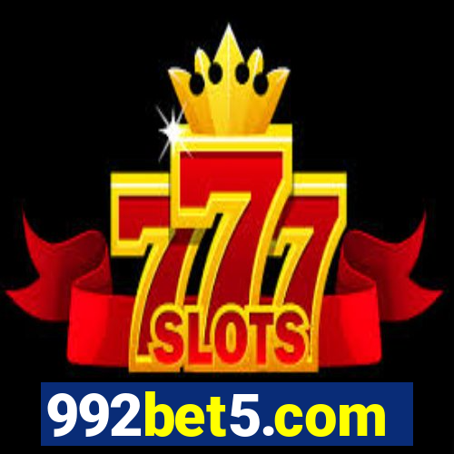 992bet5.com