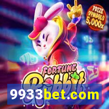 9933bet.com