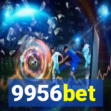 9956bet