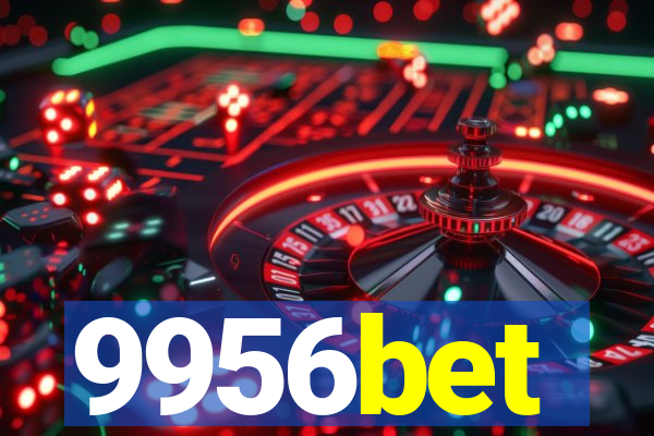 9956bet