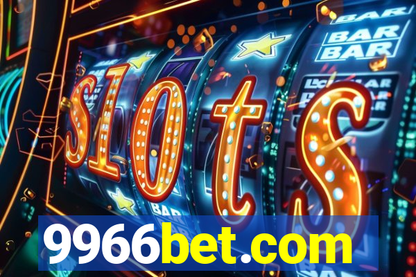 9966bet.com