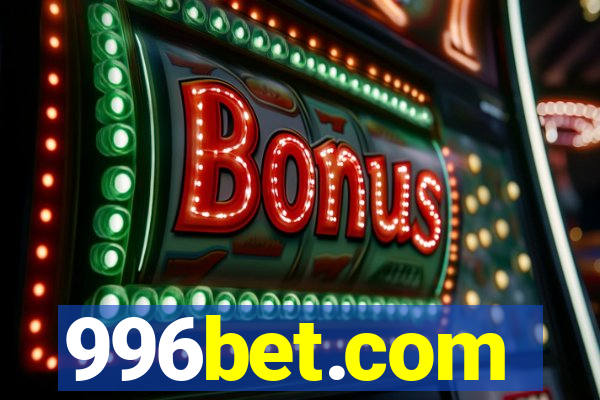 996bet.com