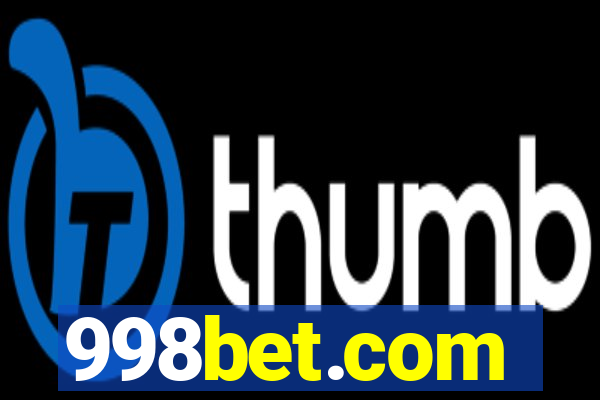 998bet.com