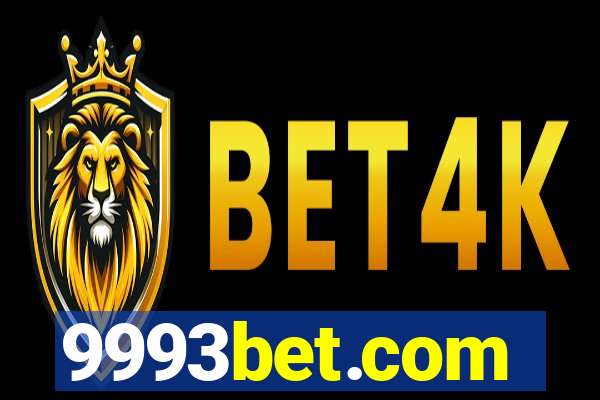 9993bet.com