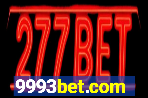 9993bet.com