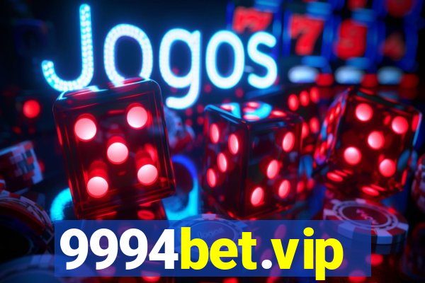 9994bet.vip