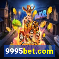 9995bet.com