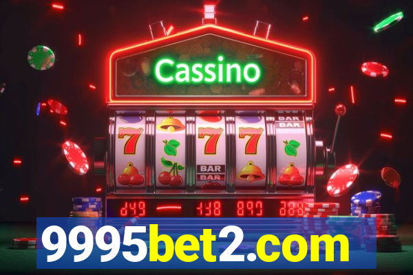 9995bet2.com